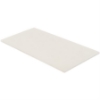 Picture of SOHO Studio Corp - ArchTech 12 x 24 Bianco Matte