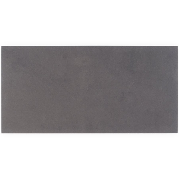 Picture of SOHO Studio Corp - ArchTech 12 x 24 Antracite Matte