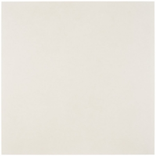 Picture of SOHO Studio Corp - ArchTech 24 x 24 Bianco Matte