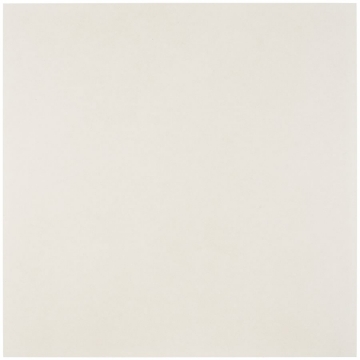 Picture of SOHO Studio Corp - ArchTech 24 x 24 Bianco Matte