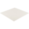 Picture of SOHO Studio Corp - ArchTech 24 x 24 Bianco Matte