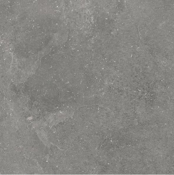 Picture of Milestone - Lith Paver 12 x 12 Heirloom Blue