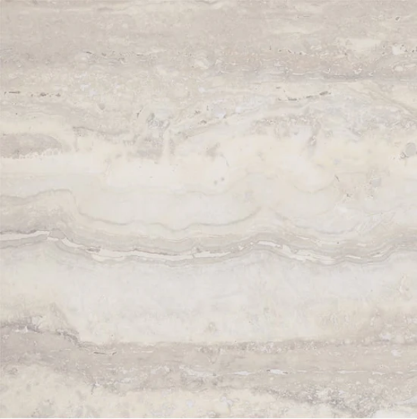 Picture of Milestone - Lith Paver 12 x 12 Legacy White