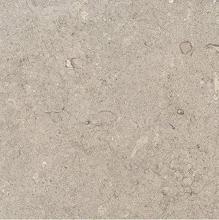 Picture of Milestone - Lith Paver 12 x 12 Antique Cream