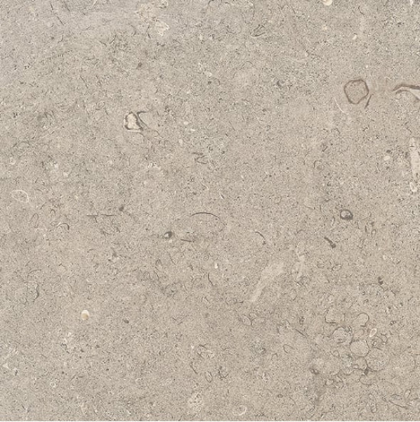 Picture of Milestone - Lith Paver 12 x 12 Antique Cream