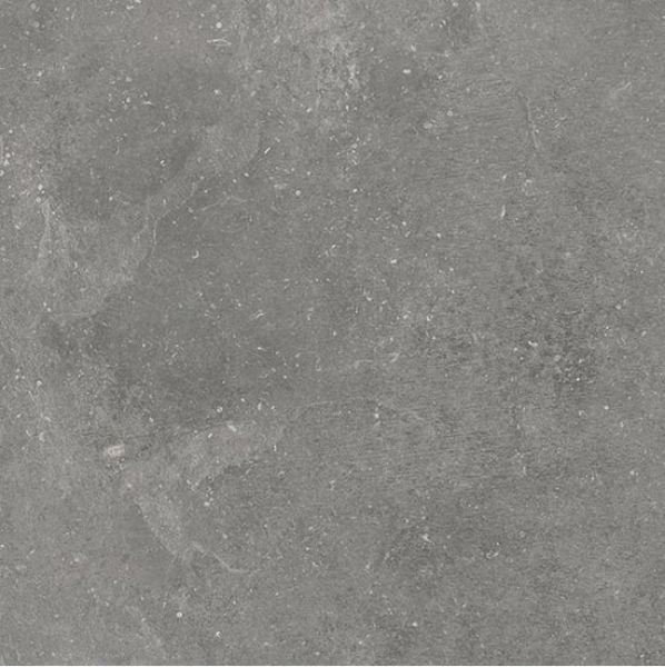 Picture of Milestone - Lith Paver 24 x 24 Heirloom Blue