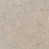 Picture of Milestone - Lith Paver 24 x 24 Antique Cream