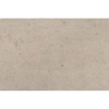 Picture of Milestone - Lith Paver 24 x 36 Antique Cream