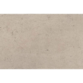 Picture of Milestone - Lith Paver 24 x 36 Antique Cream