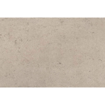 Picture of Milestone - Lith Paver 24 x 36 Antique Cream
