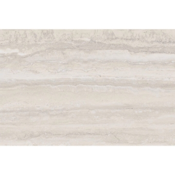 Picture of Milestone - Lith Paver 24 x 36 Legacy White