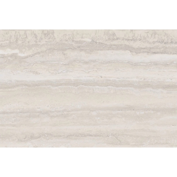 Picture of Milestone - Lith Paver 24 x 36 Legacy White