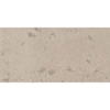 Picture of Milestone - Lith Paver 24 x 48 Antique Cream