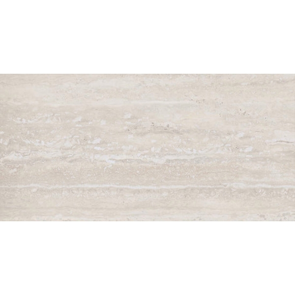 Picture of Milestone - Lith Paver 24 x 48 Legacy White