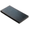 Picture of SOHO Studio Corp - Art Lava 3 x 6 Brick Metallic Iron