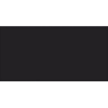 Picture of Milestone - Urban Landscape 12 x 24 Soho