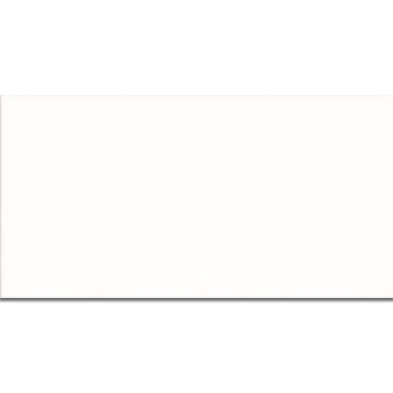 Picture of Milestone - Urban Landscape 12 x 24 Brighton