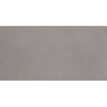 Picture of Milestone - Urban Landscape 12 x 24 South Side