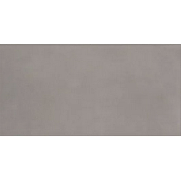 Picture of Milestone - Urban Landscape 12 x 24 South Side