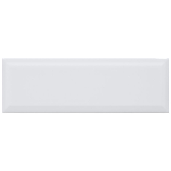 Picture of SOHO Studio Corp - Beverly Ice