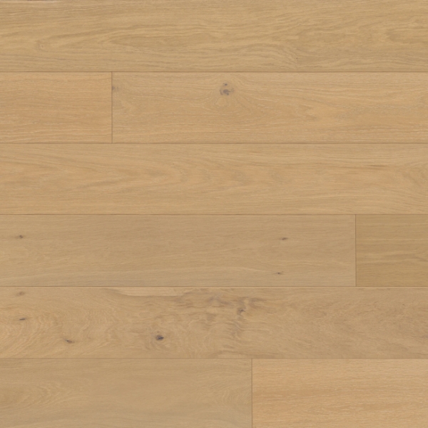 Picture of Bedrosians - Bordeaux 7.5 x 75 Chambord