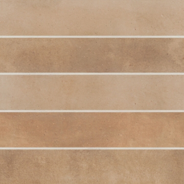 Picture of Bedrosians - Celine 2.5 x 12 Cotto