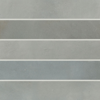 Picture of Bedrosians - Celine 2.5 x 12 Blue