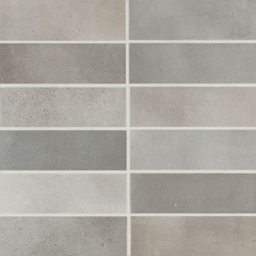 Picture of Bedrosians - Celine 2 x 6 Greige