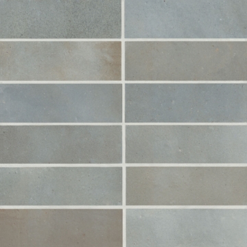 Picture of Bedrosians - Celine 2 x 6 Blue