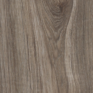 Picture of Next Floor - Coastal Resort Shaded Walnut