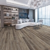 Picture of Next Floor - Coastal Resort Shaded Walnut