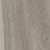Picture of Next Floor - Coastal Resort Aged Driftwood