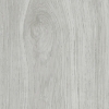 Picture of Next Floor - Coastal Resort Dovetail Gray