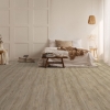 Picture of Next Floor - Medalist Linen Oak