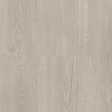 Picture of Next Floor - Medalist Daylight Oak