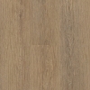 Picture of Next Floor - Medalist Summer Truffle Oak