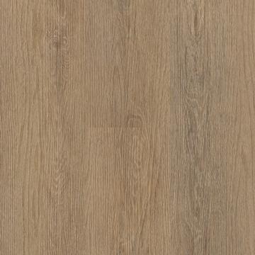 Picture of Next Floor - Medalist Summer Truffle Oak