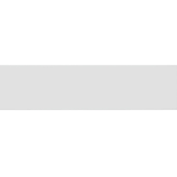 Picture of Anatolia Tile & Stone - Soho 4 x 16 Wall Tile Gallery Grey Glossy