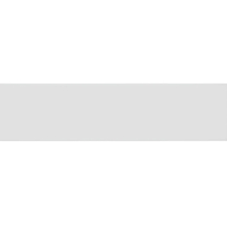 Picture of Anatolia Tile & Stone - Soho 4 x 16 Wall Tile Gallery Grey Matte