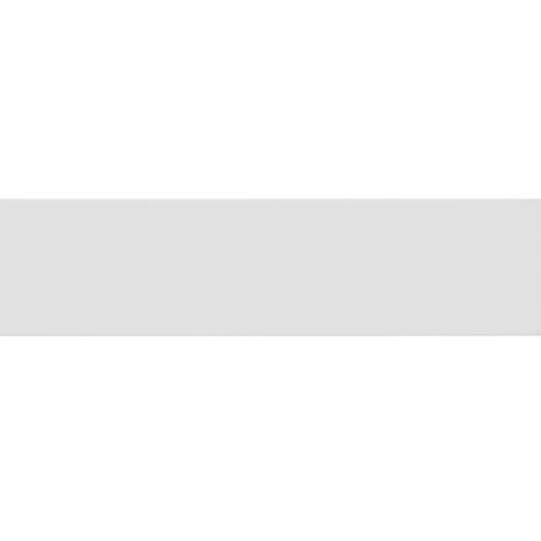 Picture of Anatolia Tile & Stone - Soho 4 x 16 Wall Tile Gallery Grey Matte