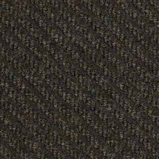 Picture of Philadelphia Commercial by Shaw - SP578 Garden Floor