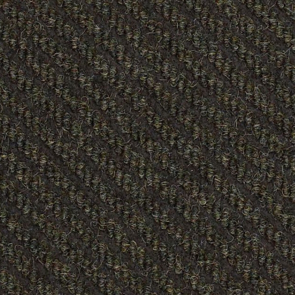 Picture of Philadelphia Commercial by Shaw - SP578 Garden Floor