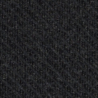 Picture of Philadelphia Commercial by Shaw - SP578 Ironstone