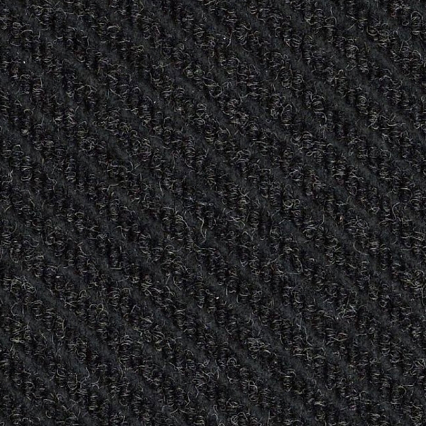 Picture of Philadelphia Commercial by Shaw - SP578 Ironstone