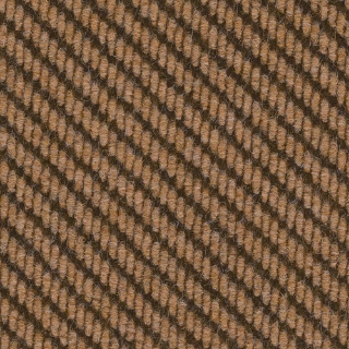 Picture of Philadelphia Commercial by Shaw - SP578 Mesa Brown