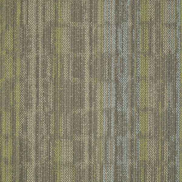 Picture of Philadelphia Commercial by Shaw - SP536 Embrace Spirit