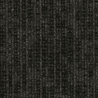 Picture of Philadelphia Commercial by Shaw - SP763 18 x 36 Stitch