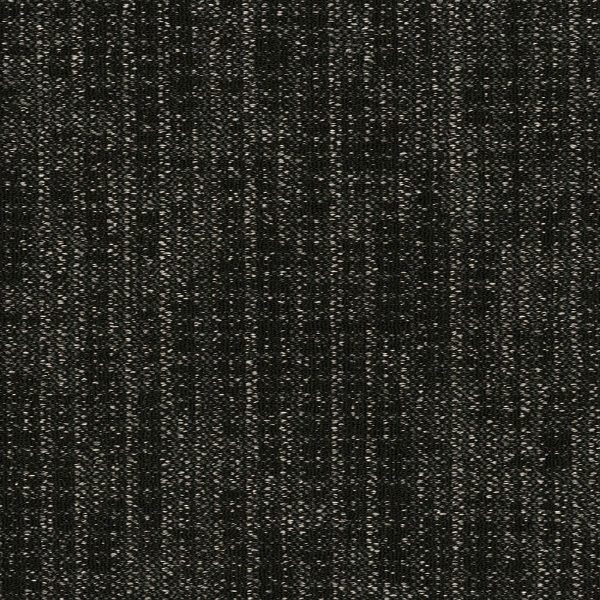 Picture of Philadelphia Commercial by Shaw - SP763 18 x 36 Stitch