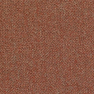 Picture of Philadelphia Commercial by Shaw - SP714 Accomplice