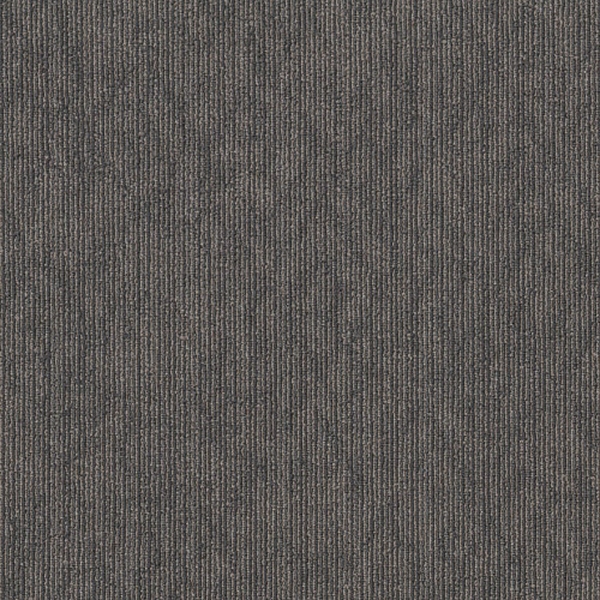 Picture of Philadelphia Commercial by Shaw - SP794 Footing